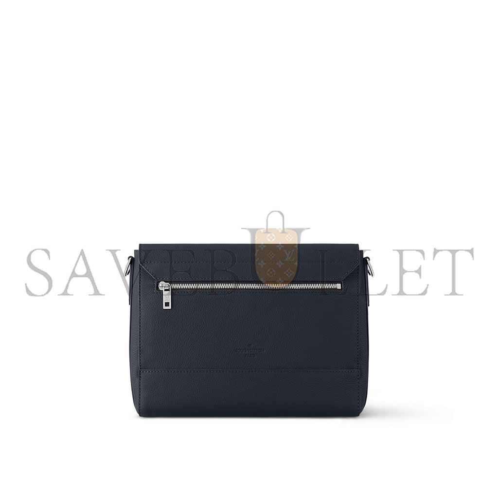 l**is V*t*n takeoff messenger mm m11599 (28*24*10cm)